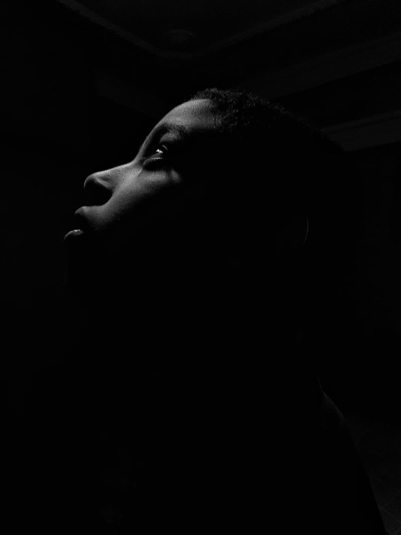 Low Light Tolerant