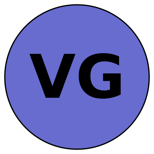 ValueGarden